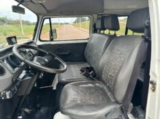VOLKSWAGEN KOMBI /2011 RT 811 VEÍCULOS ARROIO DO MEIO / Carros no Vale