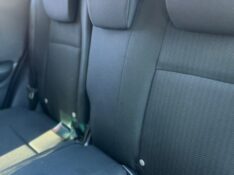 HONDA H-RV EX 1.8 2015/2016 NEURI VEÍCULOS LAJEADO / Carros no Vale