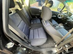 HONDA FIT 1.4 LX 8V GASOLINA 4P AUTOMÁTICO 2014/2014 ELY AUTOMÓVEIS LAJEADO / Carros no Vale