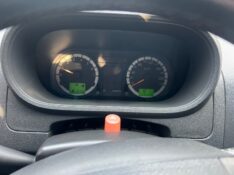 FORD ECOSPORT 2.0 XLT 16V GASOLINA 4P MANUAL 2004/2004 ELY AUTOMÓVEIS LAJEADO / Carros no Vale