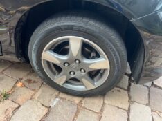 HONDA FIT 1.4 LXL 2008/2008 ELY AUTOMÓVEIS LAJEADO / Carros no Vale
