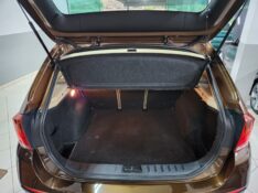 BMW X1 S DRIVE 18I 2.0 2011/2011 TS VEÍCULOS ANTA GORDA / Carros no Vale
