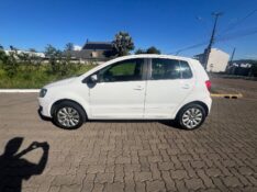 VOLKSWAGEN FOX 1.0 GII 2014/2014 ELY AUTOMÓVEIS LAJEADO / Carros no Vale
