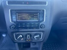 VOLKSWAGEN FOX 1.0 GII 2014/2014 ELY AUTOMÓVEIS LAJEADO / Carros no Vale