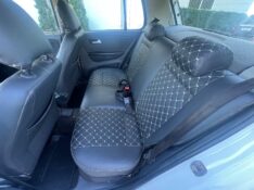 VOLKSWAGEN FOX 1.0 GII 2014/2014 ELY AUTOMÓVEIS LAJEADO / Carros no Vale