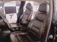 CHEVROLET CRUZE LT 1.4 16V TURBO FLEX 4P AUT. 2017/2017 TIAGO AUTOMÓVEIS VENÂNCIO AIRES / Carros no Vale