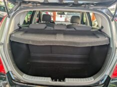 HYUNDAI I30 2.0 16V 145CV 2012 2011/2012 RICARDO VEÍCULOS TEUTÔNIA / Carros no Vale