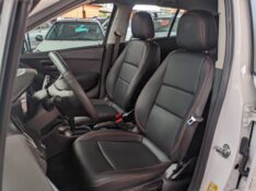 CHEVROLET TRACKER 1.4 16V TURBO LT 2016/2017 RICARDO VEÍCULOS TEUTÔNIA / Carros no Vale