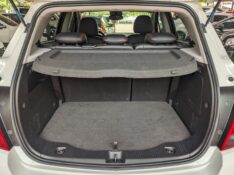 CHEVROLET TRACKER 1.4 16V TURBO LT 2016/2017 RICARDO VEÍCULOS TEUTÔNIA / Carros no Vale