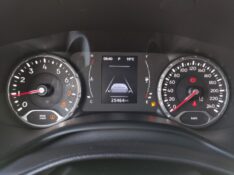 JEEP RENEGADE 1.3 T270 TURBO FLEX SPORT AT6 2022/2022 ROSAUTO VEÍCULOS VENÂNCIO AIRES / Carros no Vale