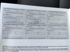 JEEP RENEGADE 1.3 T270 TURBO FLEX SPORT AT6 2022/2022 ROSAUTO VEÍCULOS VENÂNCIO AIRES / Carros no Vale