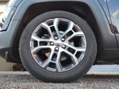 JEEP RENEGADE 1.3 T270 TURBO FLEX SPORT AT6 2022/2022 ROSAUTO VEÍCULOS VENÂNCIO AIRES / Carros no Vale