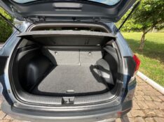 HYUNDAI CRETA 2.0 PRESTIGE 2018/2018 ELY AUTOMÓVEIS LAJEADO / Carros no Vale