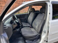 CHEVROLET CORSA HATCH MAXX 1.4 ECONOFLEX 2012/2012 LS MULTIMARCAS VENÂNCIO AIRES / Carros no Vale