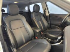 CHEVROLET TRACKER 1.2 PREMIER 2023/2023 LUCAS AUTOMÓVEIS BOM RETIRO DO SUL / Carros no Vale