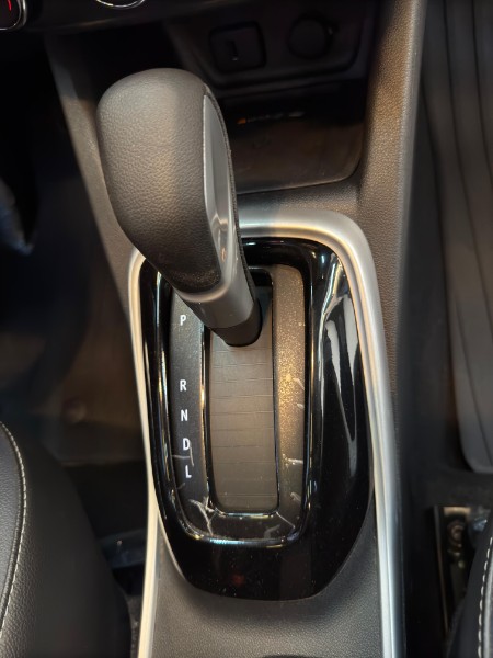 CHEVROLET TRACKER 1.2 PREMIER - 2023