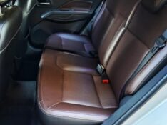 CHEVROLET COBALT 1.8 ELITE 8V 2016/2016 STOPCAR MULTIMARCAS ESTRELA / Carros no Vale