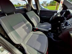 CHEVROLET MONTANA LS 1.4 ECONOFLEX 8V 2P 2014/2015 CRUZEIRO MULTIMARCAS CRUZEIRO DO SUL / Carros no Vale