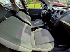 CHEVROLET MONTANA LS 1.4 ECONOFLEX 8V 2P 2014/2015 CRUZEIRO MULTIMARCAS CRUZEIRO DO SUL / Carros no Vale