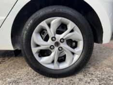 HYUNDAI HB20 SENSE 1.0 FLEX 12V MEC. 2021/2021 AR MULTIMARCAS VENÂNCIO AIRES / Carros no Vale