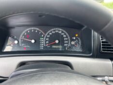 TOYOTA FIELDER 1.8 16V 2006/2006 ELY AUTOMÓVEIS LAJEADO / Carros no Vale