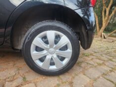 TOYOTA ETIOS 1.3 XS 16V 2013/2013 FERNANDO AUTOMÓVEIS | REVENDA DE CARROS ARROIO DO MEIO ARROIO DO MEIO / Carros no Vale