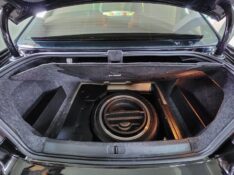 VOLKSWAGEN PASSAT 2.0 FSI 16V TURBO 2010/2010 TS VEÍCULOS ANTA GORDA / Carros no Vale