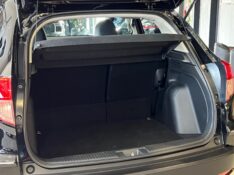 HONDA HR-V 1.8 EX 2016/2016 JOÃO CARROS MULTIMARCAS GUAPORÉ / Carros no Vale