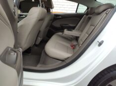 CHEVROLET CRUZE 1.4 TURBO LTZ 16V 2018/2018 ROSAUTO VEÍCULOS VENÂNCIO AIRES / Carros no Vale