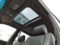 TOYOTA PRADO 3.0 4X4 2008/2008 ROSAUTO VEÍCULOS VENÂNCIO AIRES / Carros no Vale