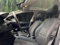 PEUGEOT 308 ACTIVE 1.6 2013/2014 ESTAÇÃO DO CARRO ESTRELA / Carros no Vale