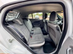 CHEVROLET AGILE LTZ 1.4 MPFI 8V FLEXPOWER 2012/2013 AR MULTIMARCAS VENÂNCIO AIRES / Carros no Vale