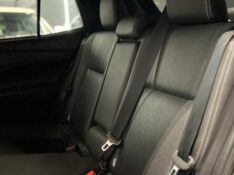 TOYOTA YARIS 1.5 XS 16V 2018/2019 JM AUTOMÓVEIS VENÂNCIO AIRES / Carros no Vale