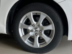 HONDA CIVIC 1.8 EXS 16V GASOLINA 4P AUTOMÁTICO 2012/2013 JM AUTOMÓVEIS VENÂNCIO AIRES / Carros no Vale