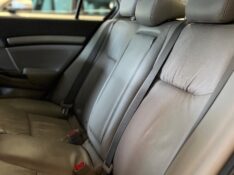 HONDA CIVIC 1.8 EXS 16V GASOLINA 4P AUTOMÁTICO 2012/2013 JM AUTOMÓVEIS VENÂNCIO AIRES / Carros no Vale