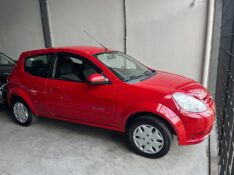 FORD KA 1.0 TECNO 8V 2009/2010 RICARDINHO AUTOMÓVEIS MONTENEGRO / Carros no Vale