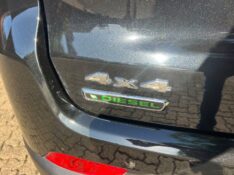 JEEP COMPASS 2.0 16V DIESEL LIMITED 4X4 AUTOMÁTICO 2020/2020 ELY AUTOMÓVEIS LAJEADO / Carros no Vale