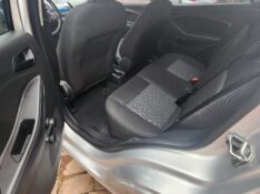 FORD KA 1.5 SE SEDAN 16V 2019/2019 FERNANDO AUTOMÓVEIS | REVENDA DE CARROS ARROIO DO MEIO ARROIO DO MEIO / Carros no Vale