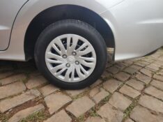FORD KA 1.5 SE SEDAN 16V 2019/2019 FERNANDO AUTOMÓVEIS | REVENDA DE CARROS ARROIO DO MEIO ARROIO DO MEIO / Carros no Vale