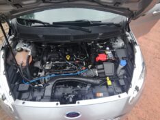 FORD KA 1.5 SE SEDAN 16V 2019/2019 FERNANDO AUTOMÓVEIS | REVENDA DE CARROS ARROIO DO MEIO ARROIO DO MEIO / Carros no Vale