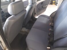 FIAT PALIO 1.0 FIRE 2002/2003 RENAUTO VEÍCULOS LAJEADO / Carros no Vale