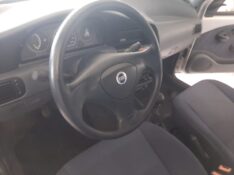 FIAT PALIO 1.0 FIRE 2002/2003 RENAUTO VEÍCULOS LAJEADO / Carros no Vale