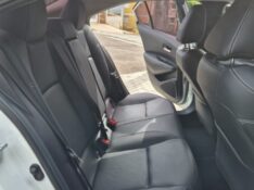 TOYOTA COROLLA /2022 DE CONTO AUTOMÓVEIS SARANDI / Carros no Vale