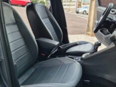 VOLKSWAGEN NIVUS 1.0 200 TSI HIGHLINE /2022 DE CONTO AUTOMÓVEIS SARANDI / Carros no Vale