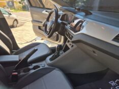 VOLKSWAGEN POLO 1.0 200 TSI HIGHLINE /2020 DE CONTO AUTOMÓVEIS SARANDI / Carros no Vale