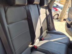 VOLKSWAGEN POLO 1.0 200 TSI HIGHLINE /2020 DE CONTO AUTOMÓVEIS SARANDI / Carros no Vale