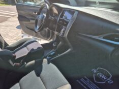 TOYOTA YARIS /2019 DE CONTO AUTOMÓVEIS SARANDI / Carros no Vale