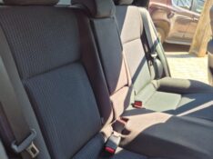 TOYOTA YARIS /2019 DE CONTO AUTOMÓVEIS SARANDI / Carros no Vale