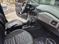 CHEVROLET PRISMA SED. LTZ /2019 DE CONTO AUTOMÓVEIS SARANDI / Carros no Vale