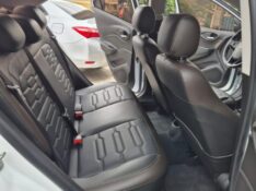 CHEVROLET PRISMA SED. LTZ /2019 DE CONTO AUTOMÓVEIS SARANDI / Carros no Vale